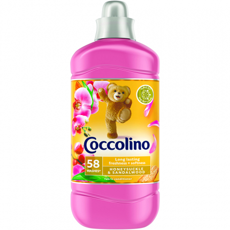 Detergenti - coccolino honeysuckle 1.45l.jpg