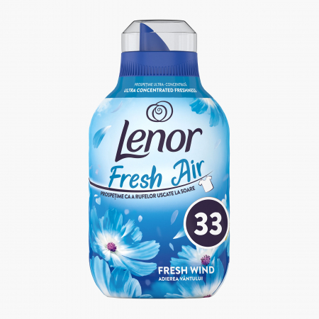 Detergenti - lenor fresh air fresh wind 462ml.jpg