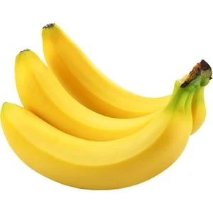Fructe si Legume - Banane Ecuador Cal.1/Kg
