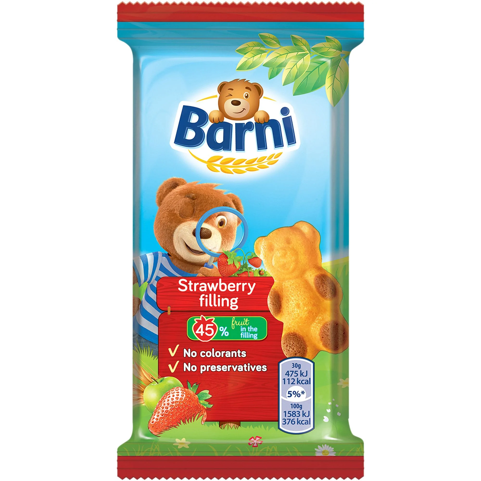 Dulciuri - barni capsuni.webp