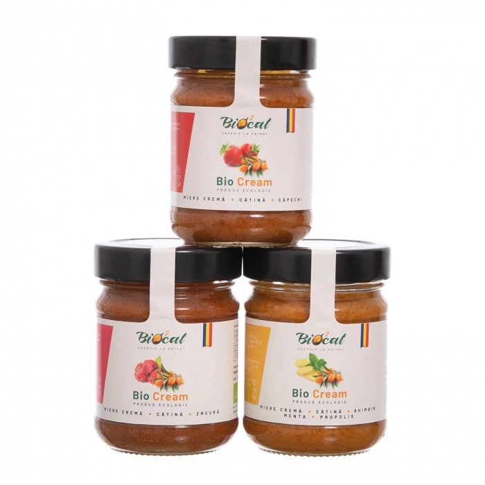 biocream-crema tartinabila pulbere de catina zmeura-220gr 1 [4]
