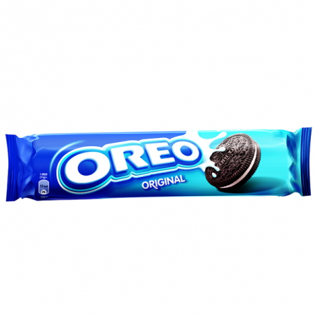 Croissant , Napolitane - biscuiti oreo original 154g.jpg