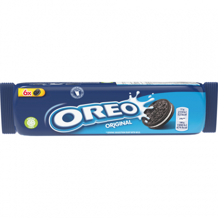 Croissant , Napolitane - bisc oreo 66g.jpg