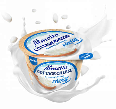 Lactate - almete cottage branza.png