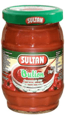 Conserve - bulion sultan 310g.png