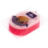 Burete masaj (Oval) Ropack [1]
