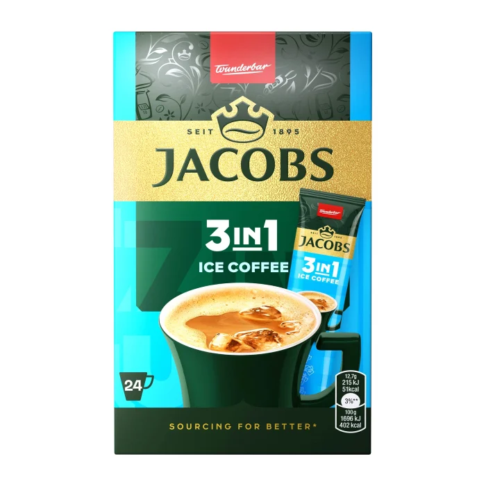 Cafea - jacobs-3in1-ice-coffee-cafe-rece-24x12.7g 1