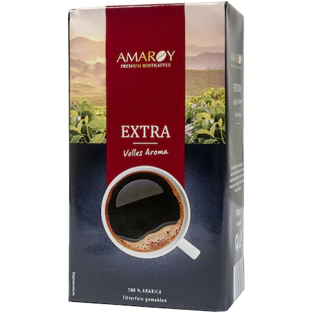 Cafea - amaroy extra.webp