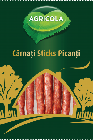 Mezeluri - carnati-sticks-picanti-130g agricola.png