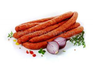 Mezeluri - carnaciori afumati subtiri selgros.jpg
