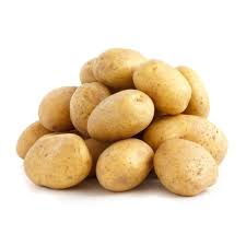 Fructe si Legume - cartofi albi romania.jpg