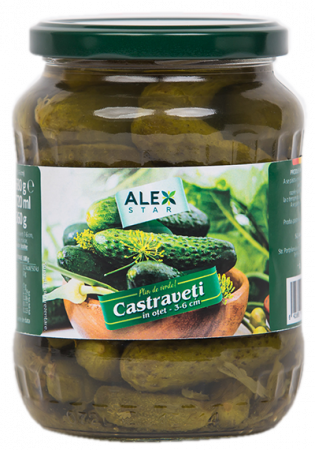 Conserve - Alex_castraveti3-6_2