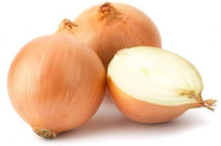 Fructe si Legume - Ceapa Galbena Olanda Calitatea I /1kg