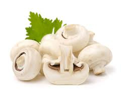 Fructe si Legume - Ciuperci Champignon Polonia Cal.I.1kg