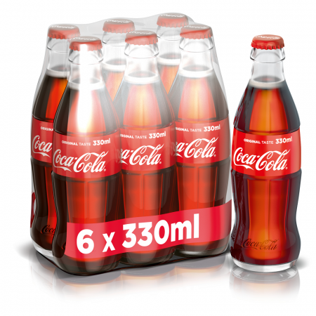 Racoritoare - coca cola sticla 0.33l.png