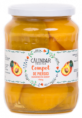 Conserve - compot piersici calindar 700g.png