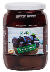 Conserve - Alex compot de prune 720ml.png