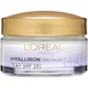 ingrijire ten si fata - Crema antirid de zi L'Oreal Paris Hyaluron 50 ml.webp