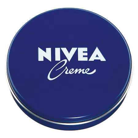 Lotiuni si Creme de corp - Crema de corp Nivea Creme, 75 ml.webp