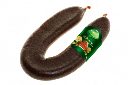 Mezeluri - ghiudem agricola.png