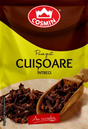 Ingrediente,Condimente - Cuisoare intregi Cosmin.jpg