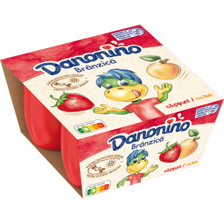 Lactate - danonino branzica caise capsuni 4X50g.jpg
