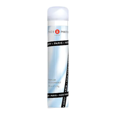 Cosmetice - Pret a Porter Original Deodorant, 200ml.webp