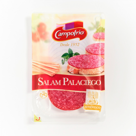 Mezeluri - campofrio-salam-palaciego-feliat-100g.jpg