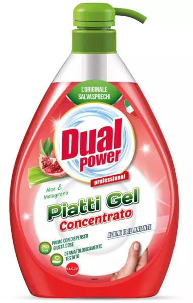 Detergenti - dual-power-detergent-vase-melograno-1l