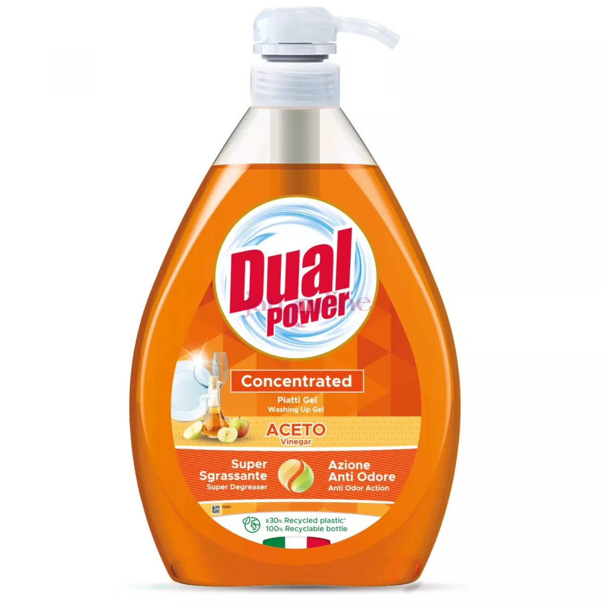 Detergenti vase - dual-power-detergent-vase-aceto-vinegar-1.webp