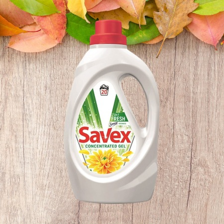 savex fresh lichid 1.1l.png [1]