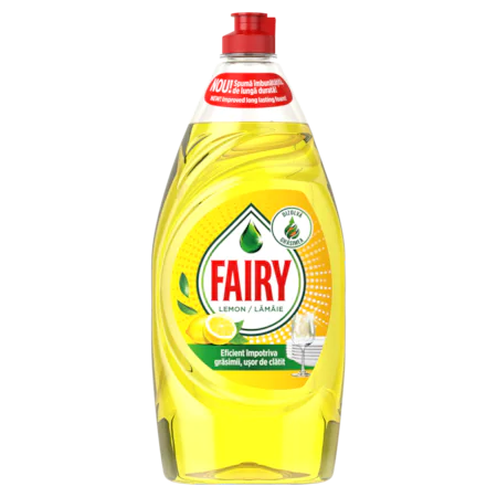 Detergenti vase - fairy 1.webp