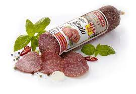 Salam Sinaia Cris-Tim 350g [1]