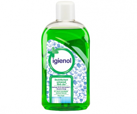 Detergenti pardoseli - igienol solutie fara clor 1l.jpg