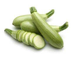 Fructe si Legume - Dovlecei Turcia Cal.I. 1Kg