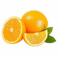 Fructe si Legume - Portocale Egipt cal.II. 1 kg