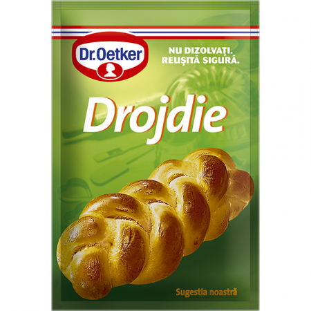 Ingrediente,Condimente - drojdie uscata dr.oetker.jpg