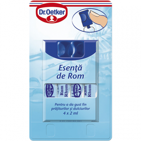 Ingrediente,Condimente - esenta rom fiola dr.oetker.jpg