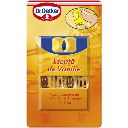 Ingrediente,Condimente - esenta vanilie fiola dr.oetker.jpg