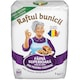 Alimente de baza - faina raftul bunicii 1kg.jpg