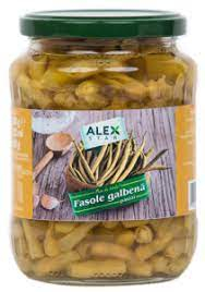Conserve - fasole pastai galbena.jpg