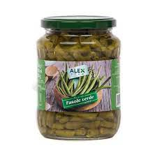 Conserve - fasole pastai verde.jpg