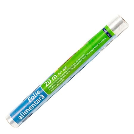 Produse menaj - folie alimentara strech ropack 20m.jpg