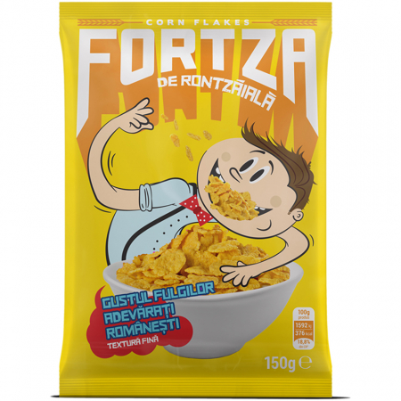 Cereale - fulgi fortza 150g.jpg