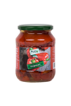 Conserve - alex-star-gogosari-otet 720ml.jpg