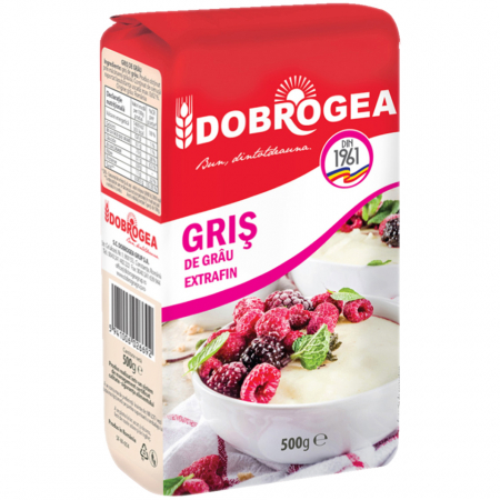 Alimente - gris dobrogea 500g.jpg