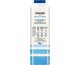 iaurt de baut danone 490g.jpg [1]