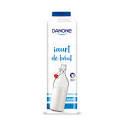 Lactate - iaurt de baut danone 490g.jpg