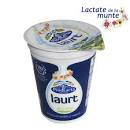 Lactate - iaurt prodlatca 140d.jpg