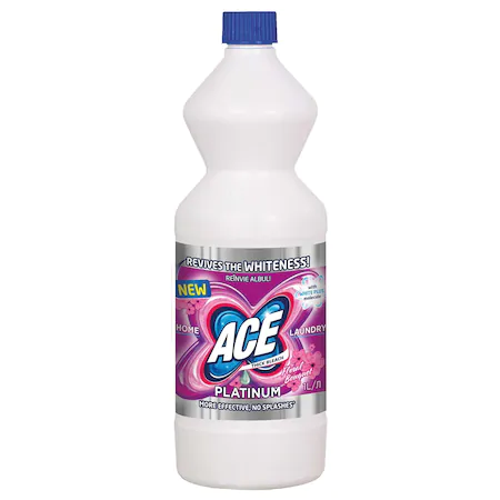 Inalbiror rufe si apret - ace clor platinium 1l.webp